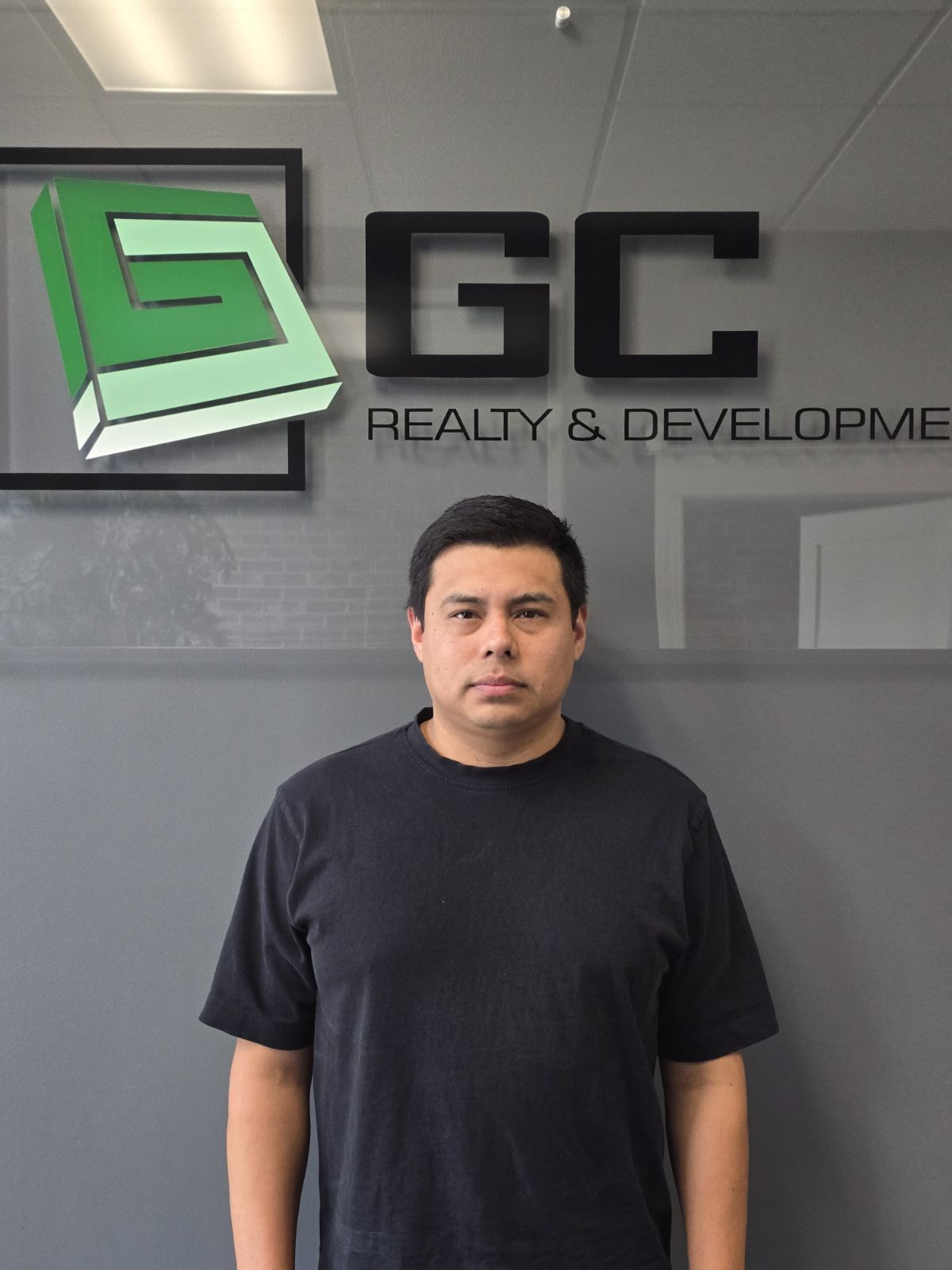 Photo of Juan Lopez